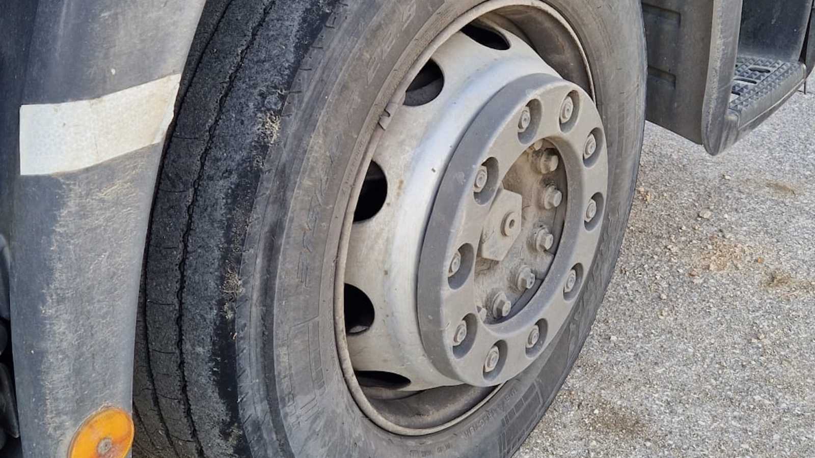 OmecoHub - Immagine 10